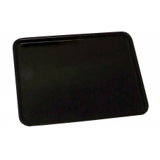 MFG Model 921110 Conductive Fiberglass Container Cover MFG Model 921110 Conductive Fiberglass Container Cover