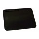 MFG Model 921110 Conductive Fiberglass Container Cover 