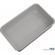 MFG 922108 Fiberglass Nest Only Container 