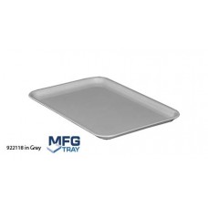 MFG 922118 Fiberglass Nesting Container Lid