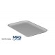 MFG 922118 Fiberglass Nesting Container Lid