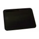 MFG 923110 Conductive Fiberglass Container Cover