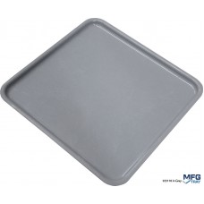MFG Fiberglass Nesting Container Cover - Model 923118 | Durable & ESD-Safe