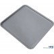 MFG Fiberglass Nesting Container Cover - Model 923118 | Durable & ESD-Safe