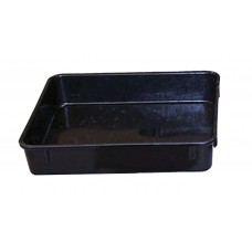 MFG 924100 Conductive Fiberglass Nesting Container 