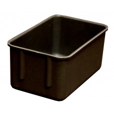 MFG 926100 Conductive Fiberglass Nesting Container 