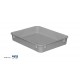 MFG Fiberglass Nest Only Container - Model 930108 