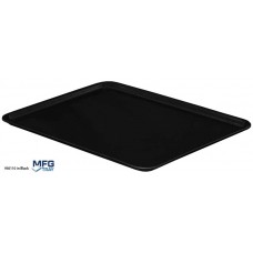 MFG 930110 Conductive Fiberglass Container Cover MFG 930110 Conductive Fiberglass Container Cover