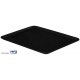 MFG 930110 Conductive Fiberglass Container Cover 