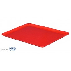 MFG Fiberglass Nesting Container Cover - Model 930118 | Durable & ESD-Safe Lid MFG Fiberglass Nesting Container Cover - Model 930118 | Durable & ESD-Safe Lid