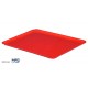 MFG Fiberglass Nesting Container Cover - Model 930118 | Durable & ESD-Safe Lid
