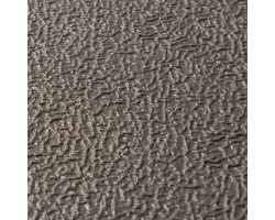 Apache Mills Anti-Fatigue Static Dissipative ApacheStat Soft Foot Mat - 3x5