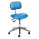 Biofit Bridgeport Ergonomic Chair - BTW-L-RC-T-XF-XA-06