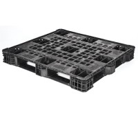 Buckhorn 48x45 Plastic Pallets | Buckhorn PW48450622 Pallet