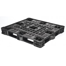 Buckhorn 48x45 Plastic Pallet - PW48450622 Buckhorn 48x45 Plastic Pallet - PW48450622