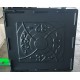 Thermoformed Bulk Container Cover - 32x30