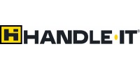 Handle-It Safety Guarding & Stretch Wrap Machines
