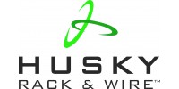 Husky Pallet Racking Systems