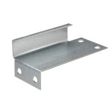 Husky WSIN06 Upright Wall Ties Husky WSIN06 Upright Wall Ties