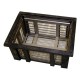 Kadon Heavy-Duty Parts Wash Basket IP-SB-1209-00 | Industrial-Grade Cleaning Basket