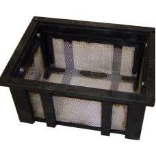 Kadon Heavy-Duty Parts Wash Basket IP-SB-1209-08 | Rugged Industrial Cleaning Basket Kadon Heavy-Duty Parts Wash Basket IP-SB-1209-08 | Rugged Industrial Cleaning Basket
