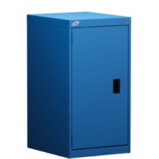 Rousseau L-Series Stationary Storage Cabinet L3ABG-3436 Rousseau L-Series Stationary Storage Cabinet L3ABG-3436