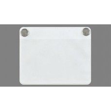 LEWISbins CH14 Card Holder LEWISbins CH14 Card Holder