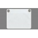 LEWISbins CH14 Card Holder