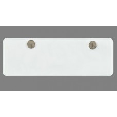 LEWISbins CH20 Card Holder LEWISbins CH20 Card Holder