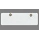 LEWISbins CH20 Card Holder