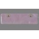 LEWISbins CH20LS ESD-Safe Card Holder