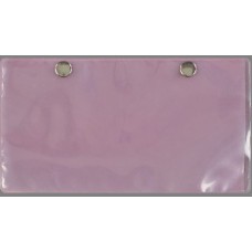 LEWISbins CH10LS ESD-Safe Card Holder LEWISbins CH10LS ESD-Safe Card Holder