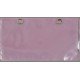 LEWISbins CH10LS ESD-Safe Card Holder