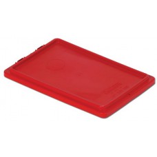 LEWISbins CSN2013-1 Stack-Nest Container Lid LEWISbins CSN2013-1 Stack-Nest Container Lid