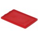 LEWISbins CSN2013-1 Stack-Nest Container Lid