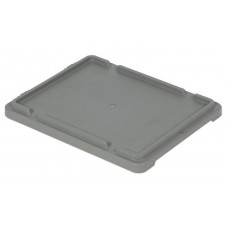 LEWISbins CSN2117-1 Stack-Nest Container Lid LEWISbins CSN2117-1 Stack-Nest Container Lid