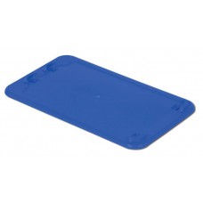 LEWISbins CSN2414-1 Stack-Nest Container Lid LEWISbins CSN2414-1 Stack-Nest Container Lid