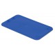LEWISbins CSN2414-1 Stack-Nest Container Lid