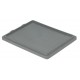 LEWISbins CSN2420-1 Stack-Nest Container Lid