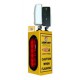 Save-Ty Yellow Look Out 1 Collision Awareness