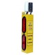 Save-Ty Yellow Look Out 2A Collision Awareness