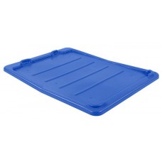 LEWISbins CSN2618-1 Stack-Nest Container Lid LEWISbins CSN2618-1 Stack-Nest Container Lid