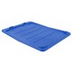LEWISbins CSN2618-1 Stack-Nest Container Lid