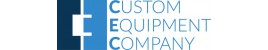 Custom Equipment Company Custom Equipment Company