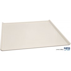 MFG 214101 Heavy Duty Fiberglass Assembly Tray MFG 214101 Heavy Duty Fiberglass Assembly Tray