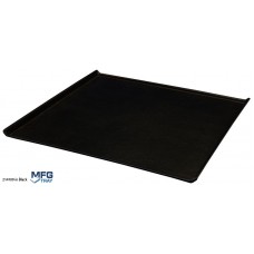 MFG 214109 Conductive Fiberglass Assembly Tray MFG 214109 Conductive Fiberglass Assembly Tray
