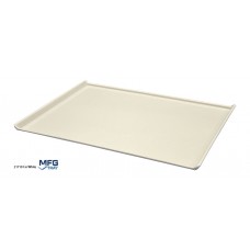 MFG 217101 Heavy Duty Fiberglass Assembly Tray MFG 217101 Heavy Duty Fiberglass Assembly Tray
