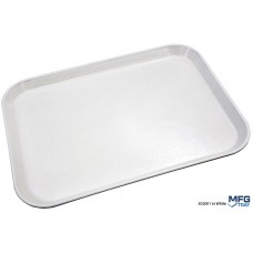 MFG 302001 Heavy Duty Fiberglass Assembly Tray MFG 302001 Heavy Duty Fiberglass Assembly Tray