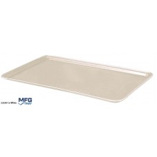 MFG 325301 Heavy Duty Fiberglass Assembly Tray MFG 325301 Heavy Duty Fiberglass Assembly Tray