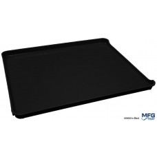 MFG 600000 ESD Fiberglass Assembly Tray MFG 600000 ESD Fiberglass Assembly Tray